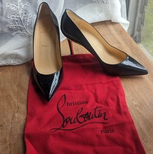 Christian Louboutin Shoes